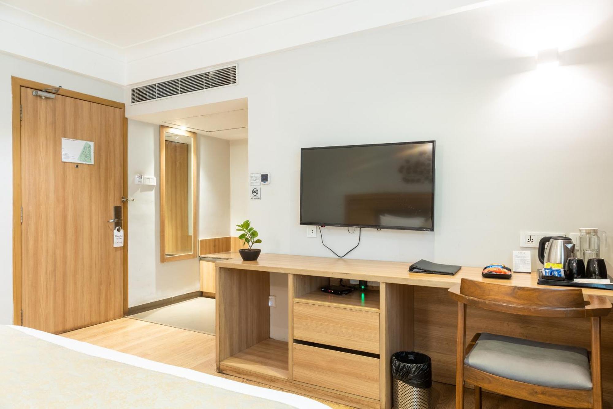Native Inn By Heda Hospitality Belgaum Ngoại thất bức ảnh