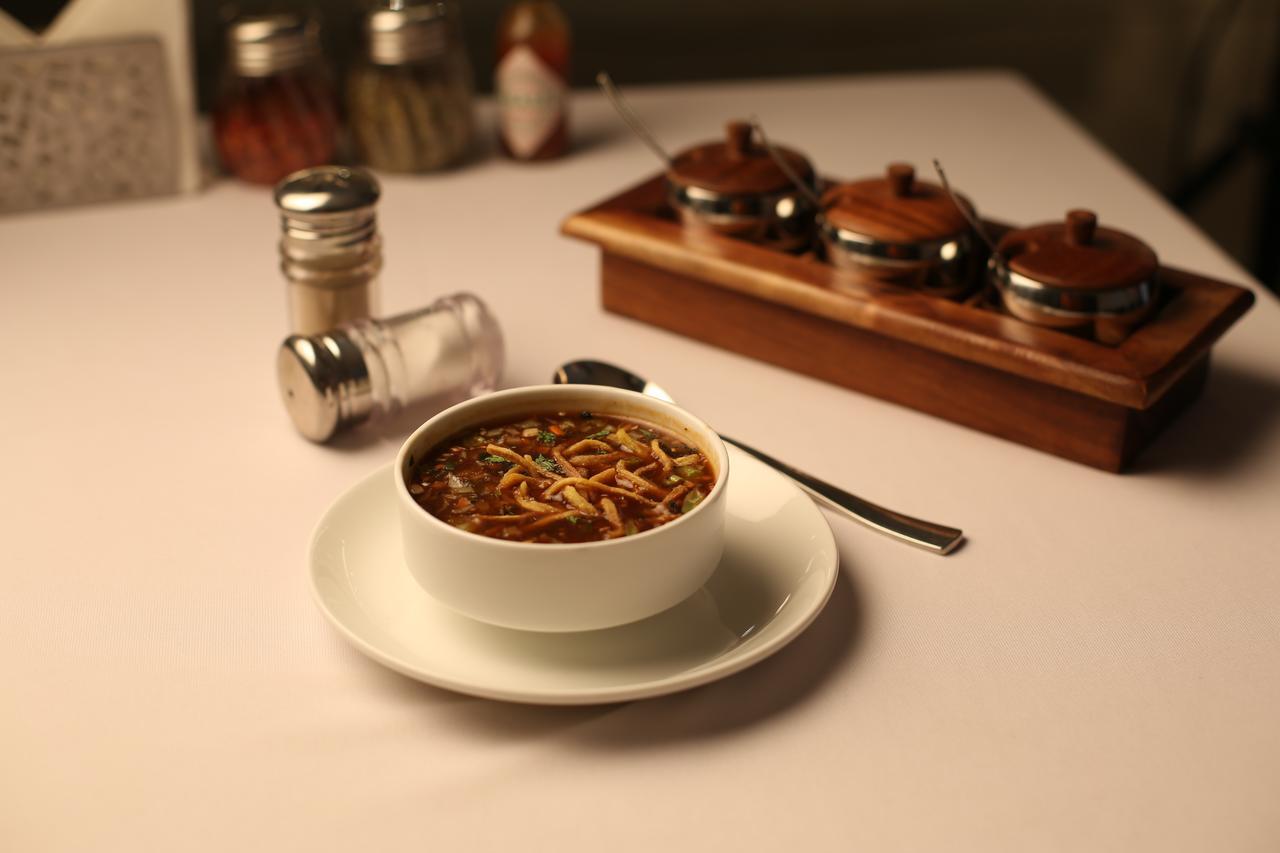 Native Inn By Heda Hospitality Belgaum Ngoại thất bức ảnh